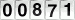 website counter