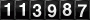 website counter