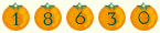 website counter
