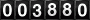 website counter