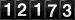 website counter