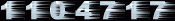 website counter