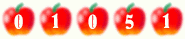 website counter