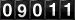 website counter