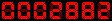 website counter