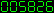 website counter