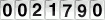 website counter