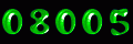website counter