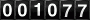 website counter