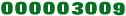 website counter