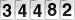 website counter