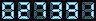 website counter