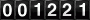 website counter