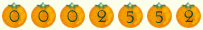 website counter