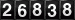 website counter