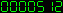website counter