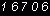 website counter