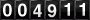 myspace hit counter code