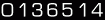 myspace hit counter code