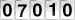 myspace hit counter code