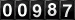 ebay web counter code