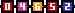 ebay web counter code