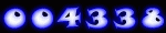 ebay web counter code