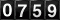 ebay web counter code