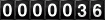 website counter