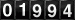 website counter