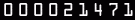 website counter