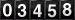 free website counter code