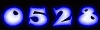 free website counter code