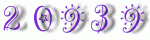 free website counter code