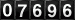 free website counter code