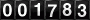 free website counter code