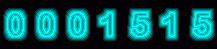 free hit counter code
