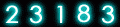 free hit counter code