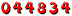free hit counter code