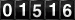 free hit counter code