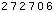 free hit counter code