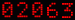 free hit counter code