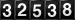 free hit counter code
