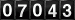 free hit counter code