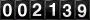free hit counter code