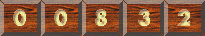 free hit counter code