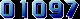 LIGHTPOINT360