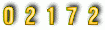 free hit counter code