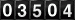 free hit counter code