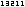 free hit counter code